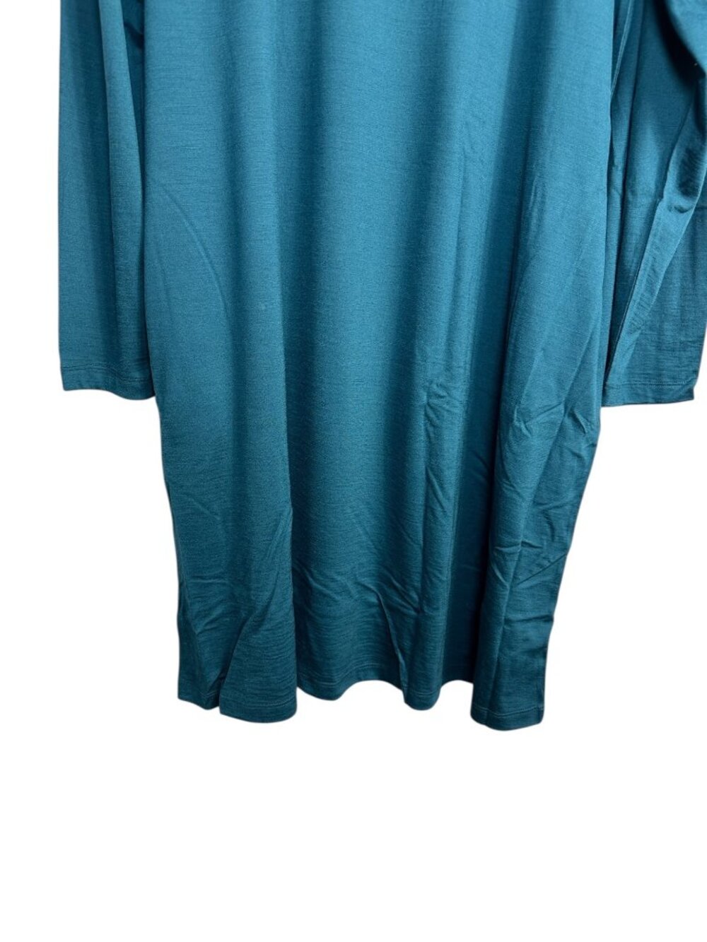 None - Picture 6 of 12